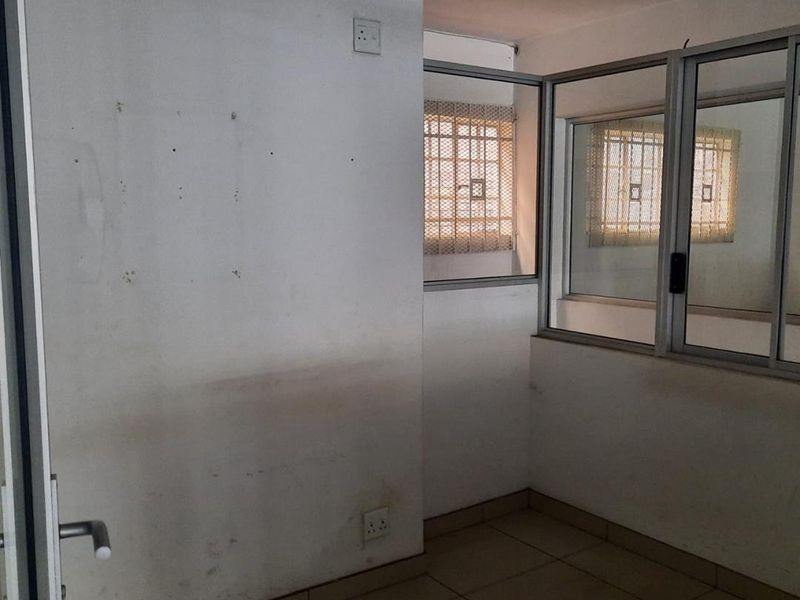 Commercial Building for Sale in Benoni - Photo 4