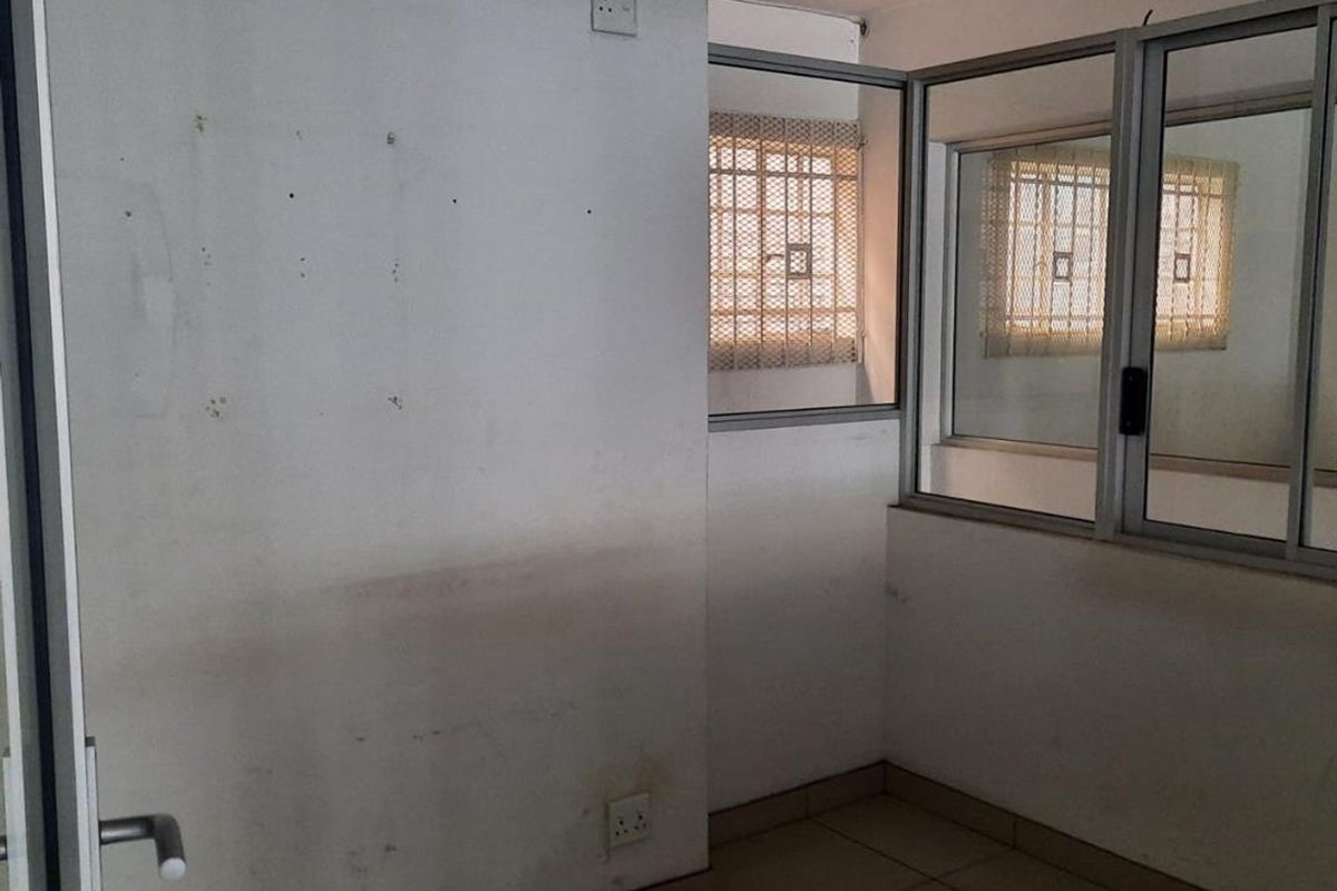 Commercial Building for Sale in Benoni - Photo 4