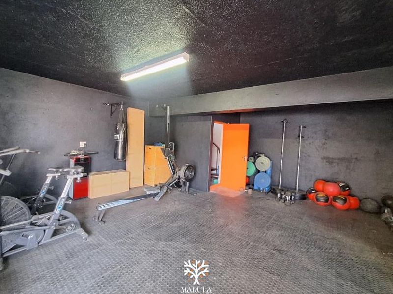 FOR SALE | N$5 500 000.00 | EXCLUSIVE JOINT SOLE MANDATE 📍 LUDWIGSDORF, WINDHOEK - Photo 2