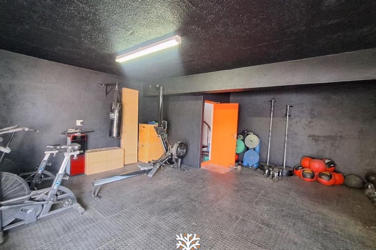 FOR SALE | N$5 500 000.00 | EXCLUSIVE JOINT SOLE MANDATE 📍 LUDWIGSDORF, WINDHOEK - Photo 2