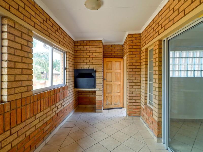 Perfect lockup and go! - Photo 4