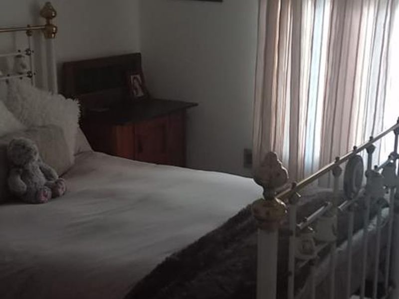 Stunning house up for Sale- Tsumeb - Photo 8