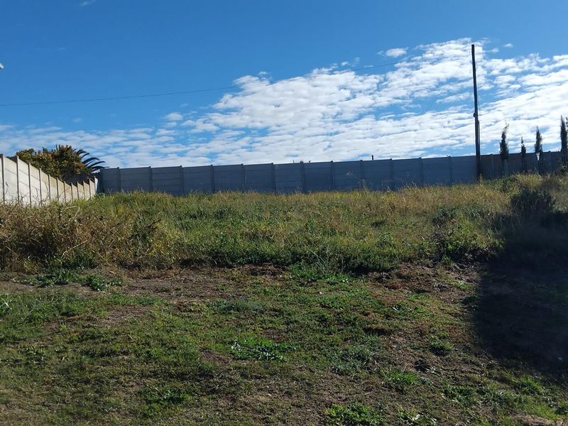 Vacant  stand in Tergniet, Garden Route - Photo 5