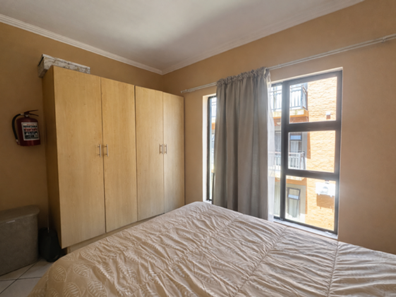 Investment Opportunity in Bains Game Lodge - Photo 7