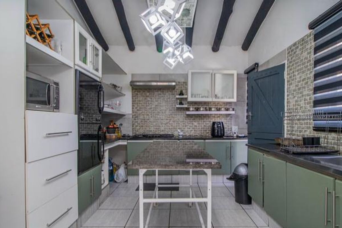3 Bedroom home and smart investment - Photo 4