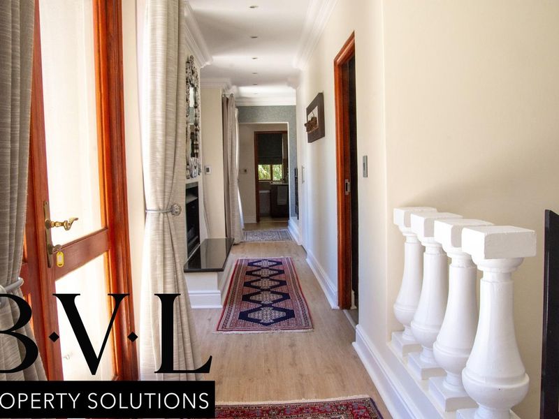 Eros - House for Sale - N$ 8 500 000 (Excluding cost) - Photo 10