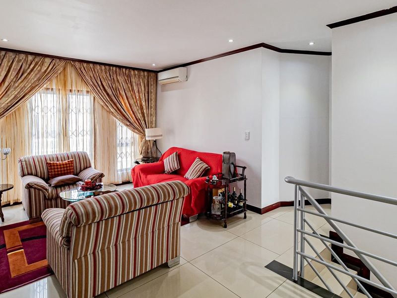 Spacious 3bedrooms House for sale - Photo 6