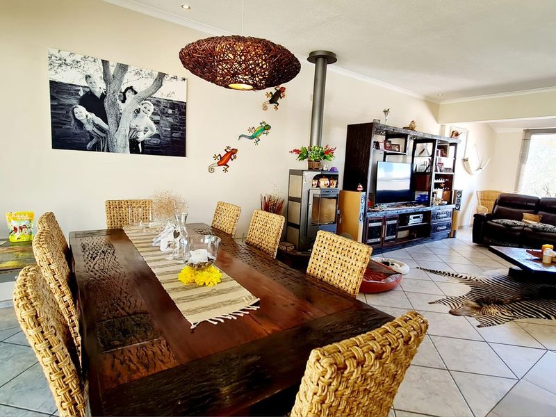 3 Bedroom House For Sale in Klein Windhoek - Photo 6
