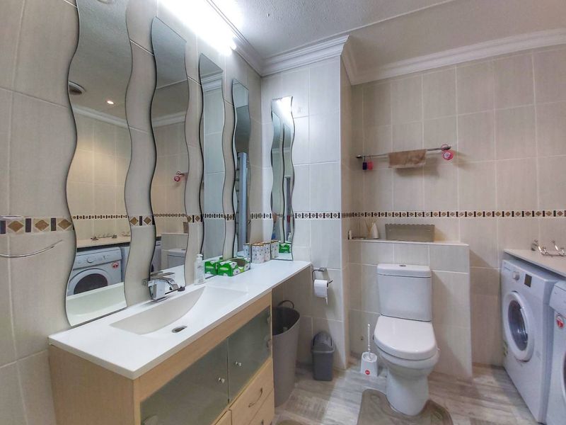 Riviera Coastal Inn Hotel - HOLIDAY RENTAL (minimum 10 nights) - Photo 9