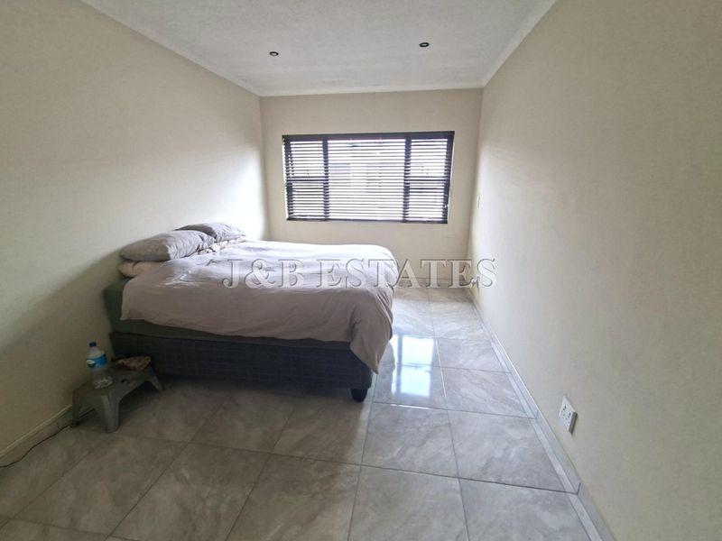 1. "Unlock Your Dream Home Today! 🏡✨ Its a gem! - Photo 5
