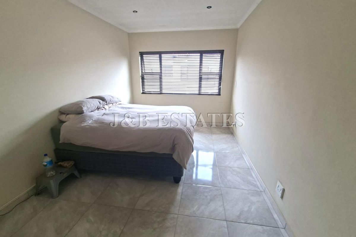 1. "Unlock Your Dream Home Today! 🏡✨ Its a gem! - Photo 5