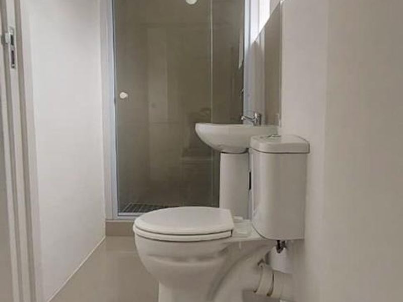 Modern Cottage for Rent: Newly Renovated and Ready for Occupation - Photo 10
