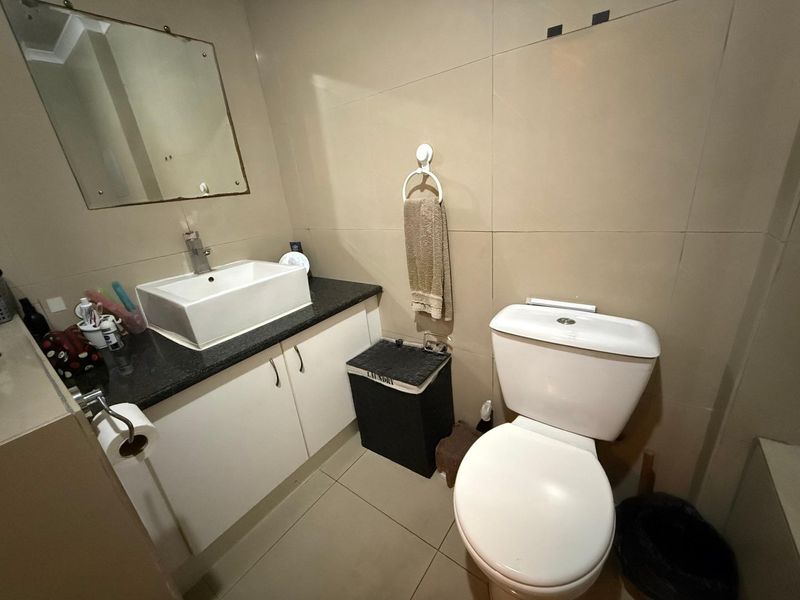 Ground Floor Gold in Brackenfell - Photo 9