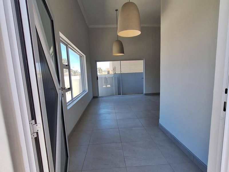 Swakopmund- For Sale-N$6 250 000 - Photo 9