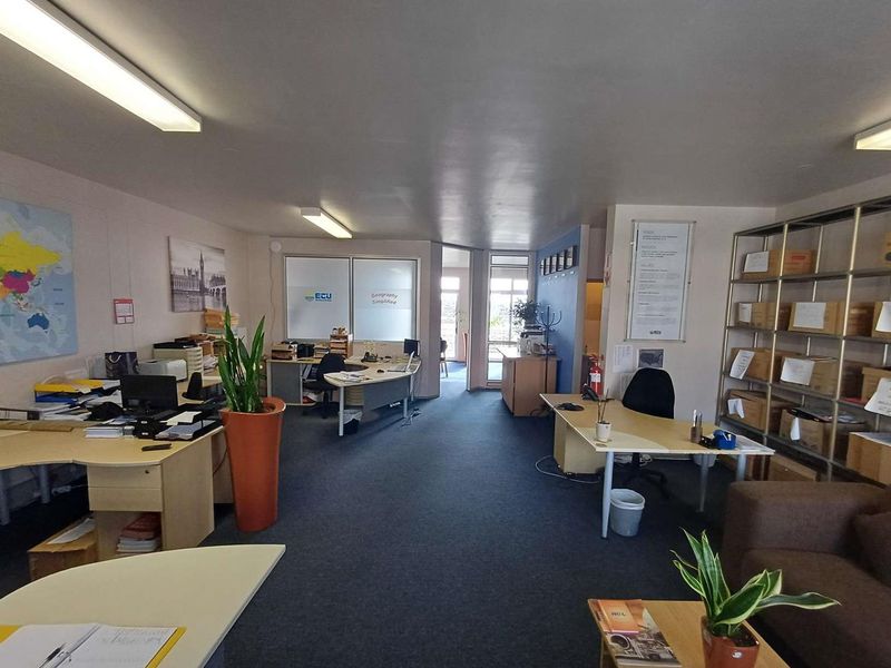 Century Square Investment Opportinity - Photo 2
