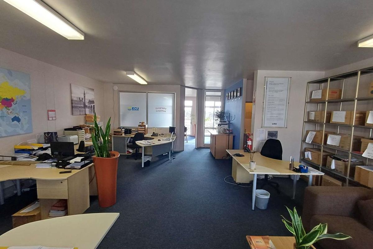Century Square Investment Opportinity - Photo 2
