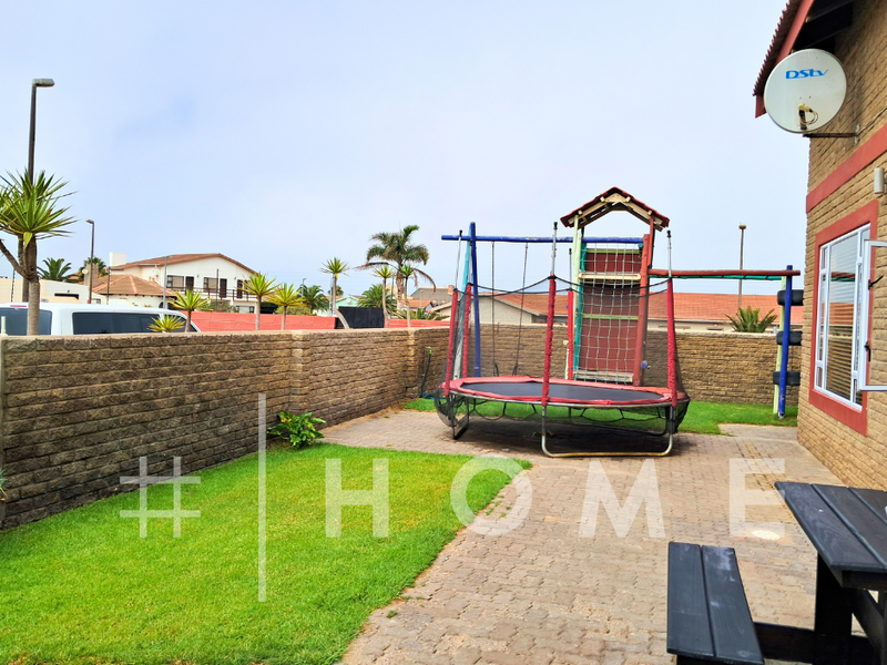 Ocean View Guesthouse #PropertyForSale N$21 000 000 - Photo 3