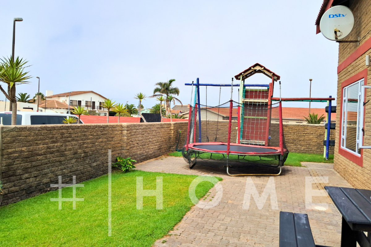 Ocean View Guesthouse #PropertyForSale N$21 000 000 - Photo 3