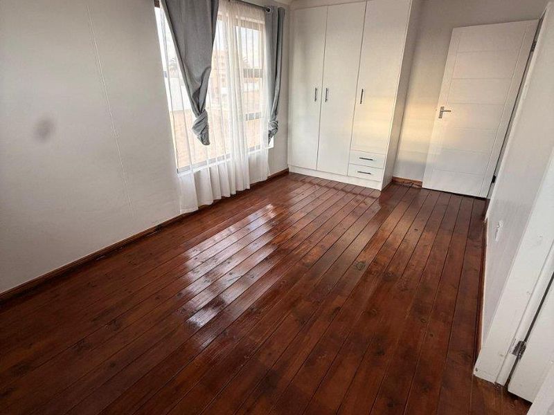 🌊MODERN 2 BEDROOM HOUSE FOR RENT | 📍DOLPHIN BEACH, WALVIS BAY ( Pelican Platz) - Photo 8