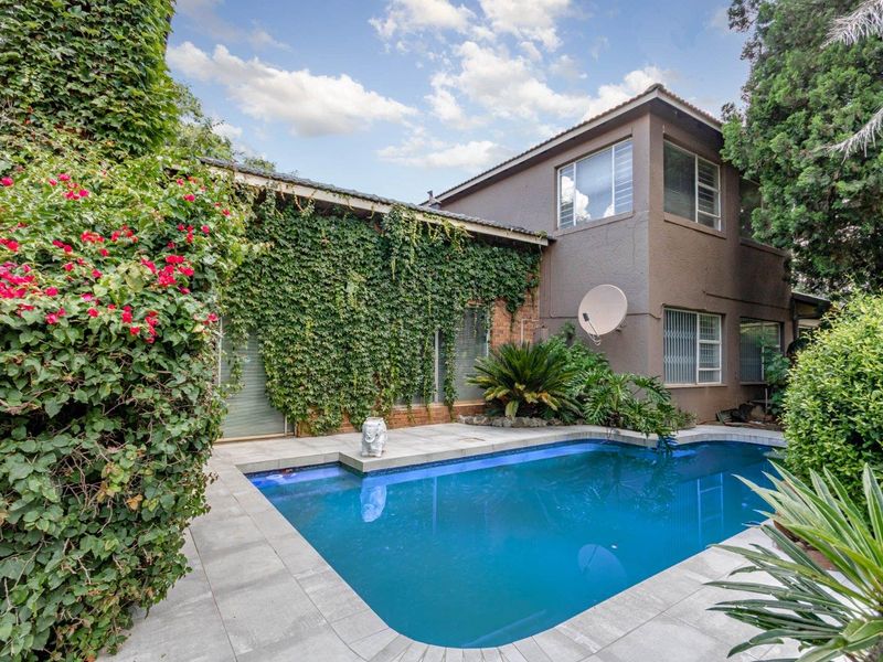 EXCLUSIVE PROPERTY FOR SALE IN BENONI SMALL FARMS - Photo 8