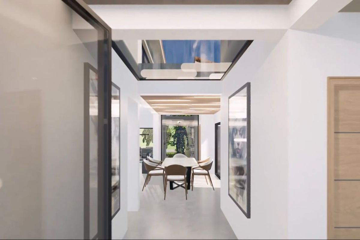 Refined Golf Estate Greenbelt Living - Photo 5