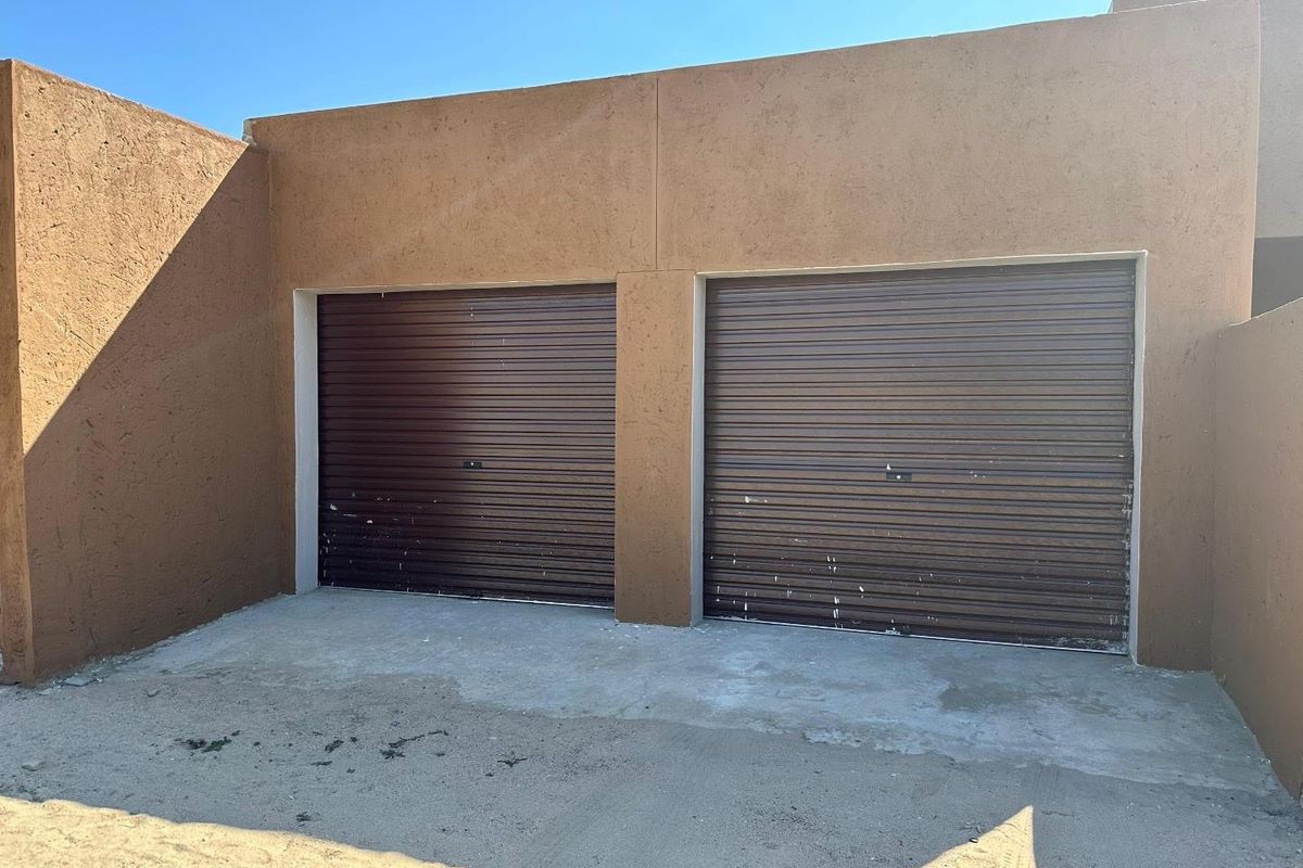 !!️!!️!!️ Bargain !!️ Bargain 🔥!!️!!️ Buy a 3 bedroom home in Okahandja, N$ 980 000 - Photo 5