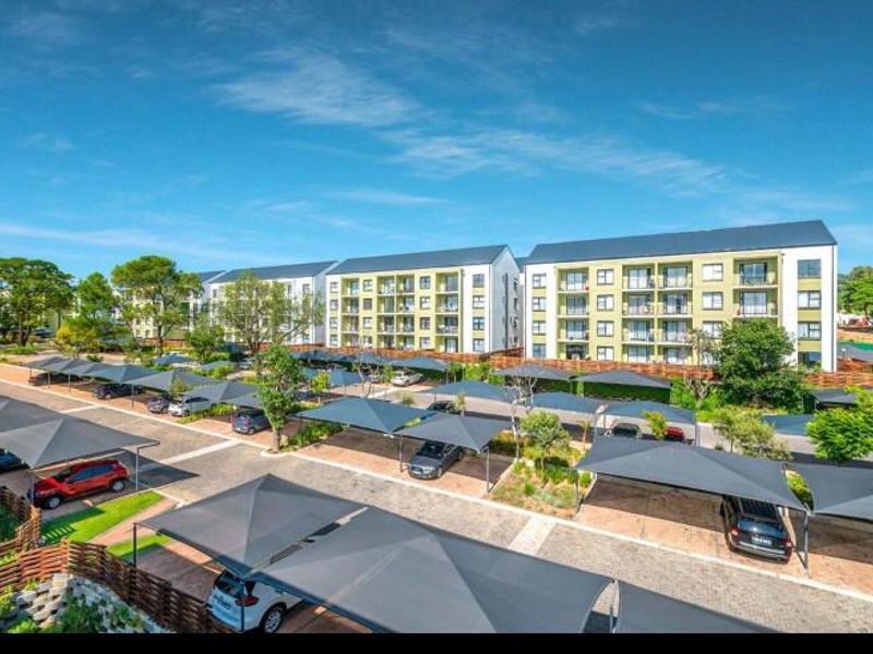 Greenlee estate - Photo 2