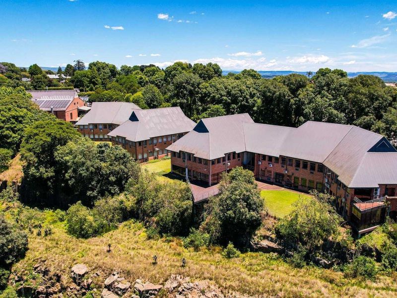 Prime Commercial Investment in Hilton – Secure Income & Strong Growth - Photo 9