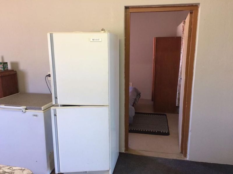 Ext 1, Henties Bay:  FIxer-upper on a large stand - Photo 3