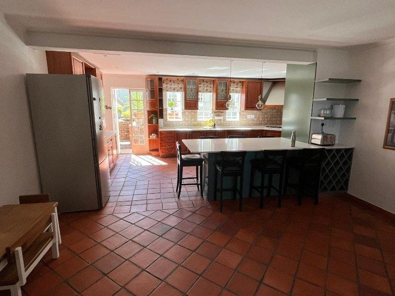 Ludwigsdorf- To Let-N$79 000 - Photo 10