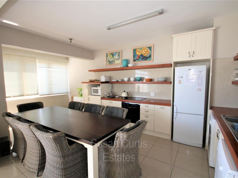 Fully Furnished Holiday Apartment - Photo 4