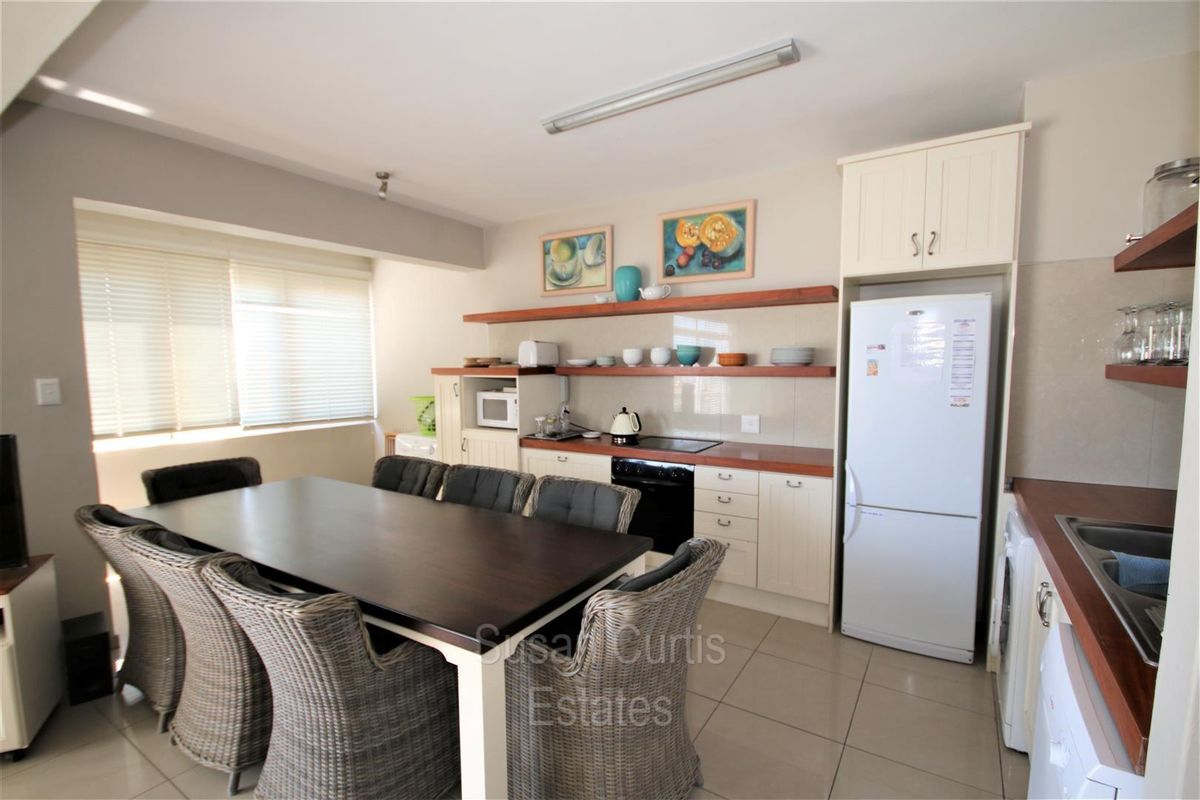 Fully Furnished Holiday Apartment - Photo 4