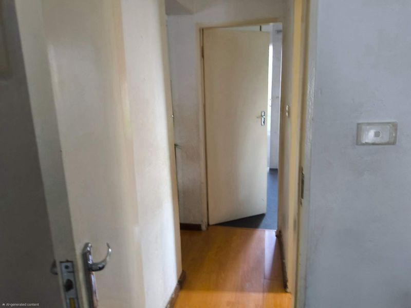 2 bed 1 Bath apartment in Kempton Park, Chloorokop - Photo 8