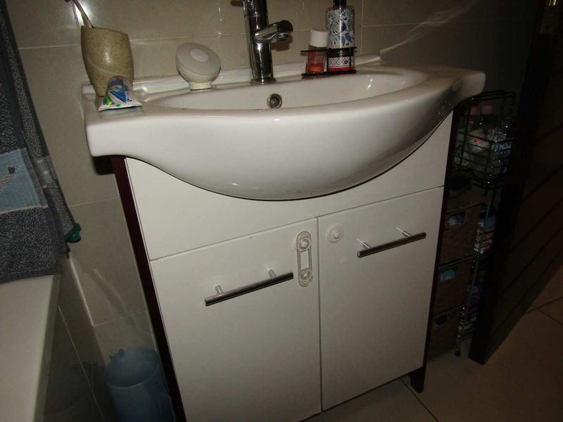 Priced to Sell - Photo 9