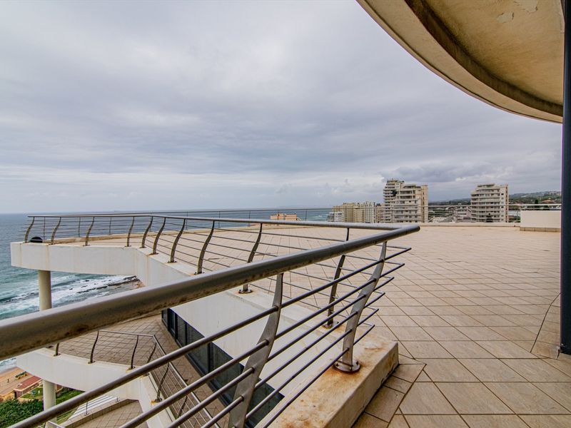 3 BEDROOM | 3.5 BATHROOM - Photo 2