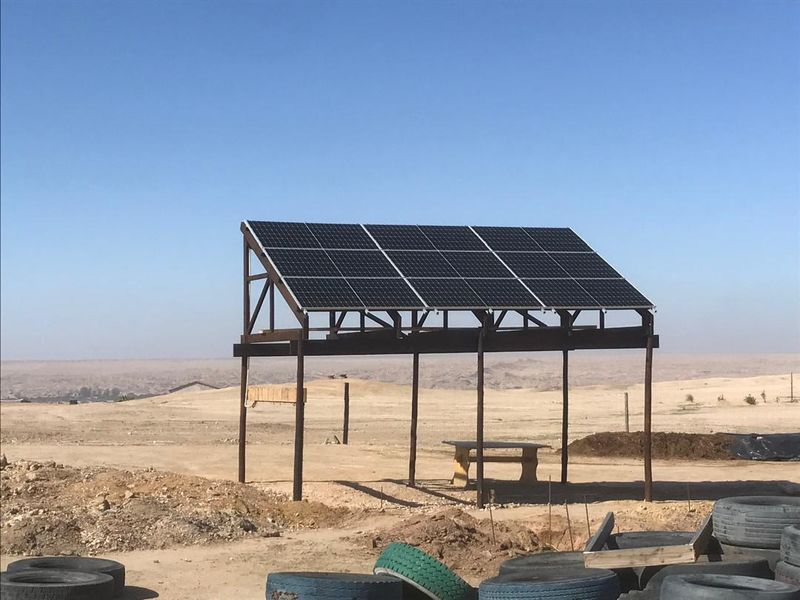 Agricultural land for sale - Swakop River Plots - Photo 2