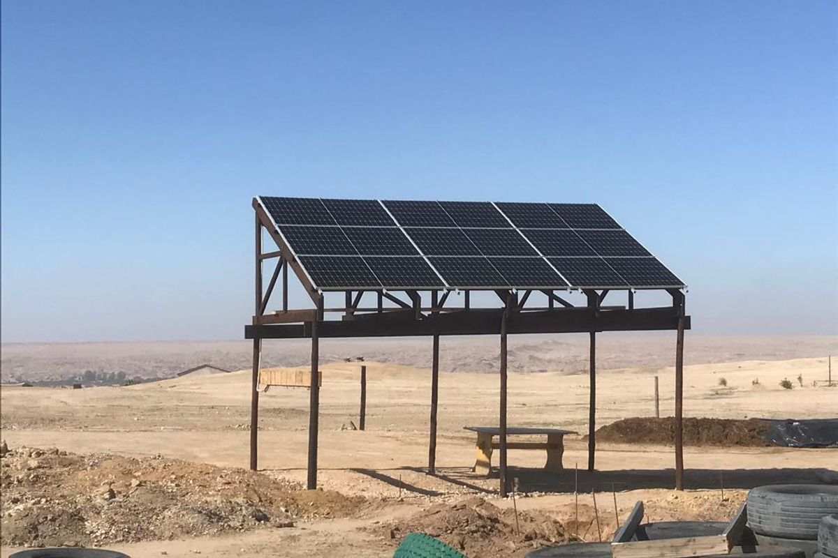 Agricultural land for sale - Swakop River Plots - Photo 2