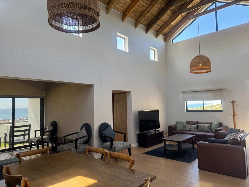 Stylish 3-Bedroom Coastal Home for Sale in St Helena Views Estate, St Helena Bay - Photo 9
