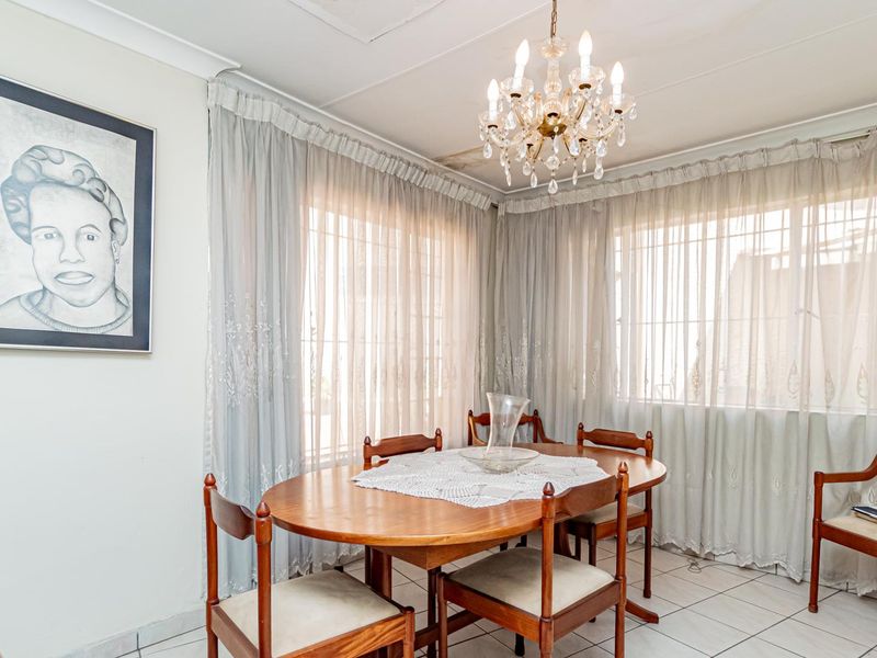 Family Home for Sale in Edenvale - Photo 8