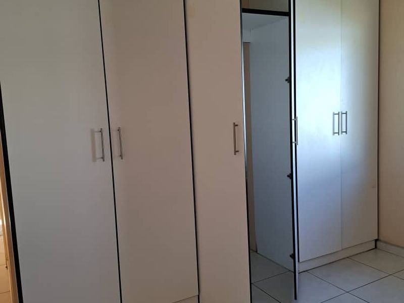 House for sale,Okahandja - Photo 4