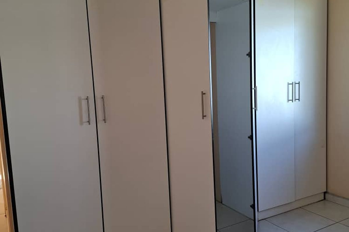 House for sale,Okahandja - Photo 4
