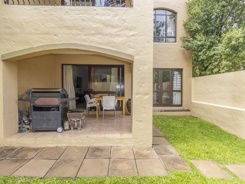 Garden Apartment , Superb Price, Use this oppertunity NOW - Photo 4