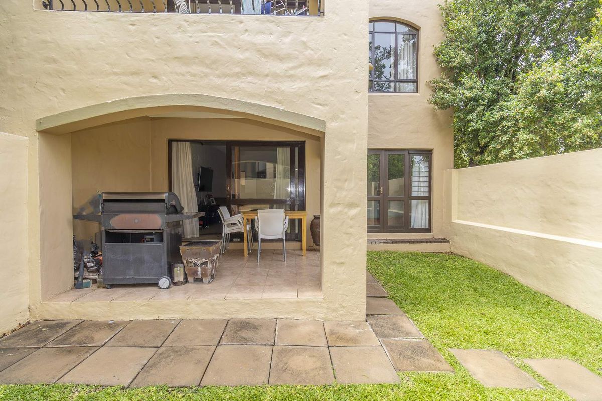 Garden Apartment , Superb Price, Use this oppertunity NOW - Photo 4