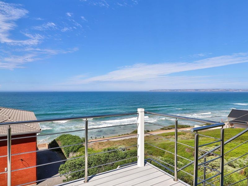 Immaculate Property with Endless Possibilities - Photo 6