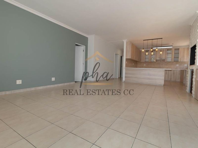 Newly Renovated Freestanding Home - Photo 8