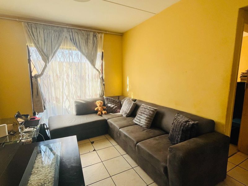 Great investment potential!! - Photo 7