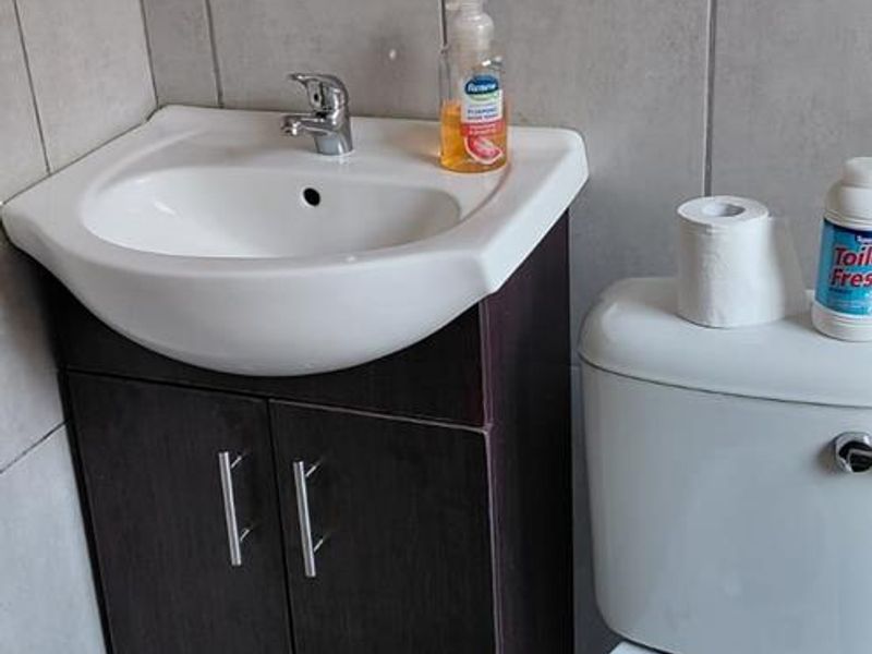 Not to be missed - Photo 9