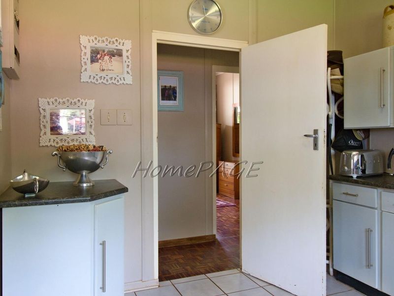 Otjozondjupa Region, Otjiwarongo area:  A Horse Lovers Dream Hideaway - Photo 8