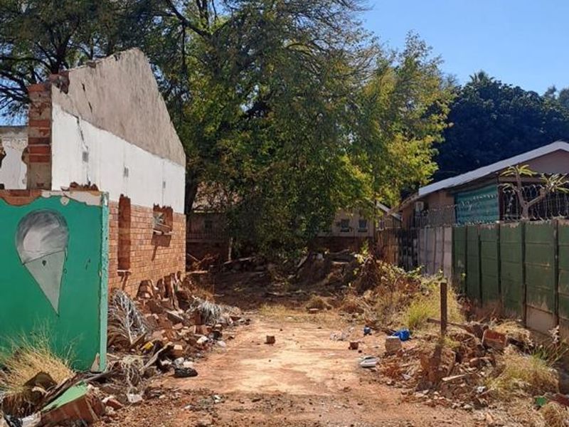 Presenting a significant commercial redevelopment opportunity - Photo 2