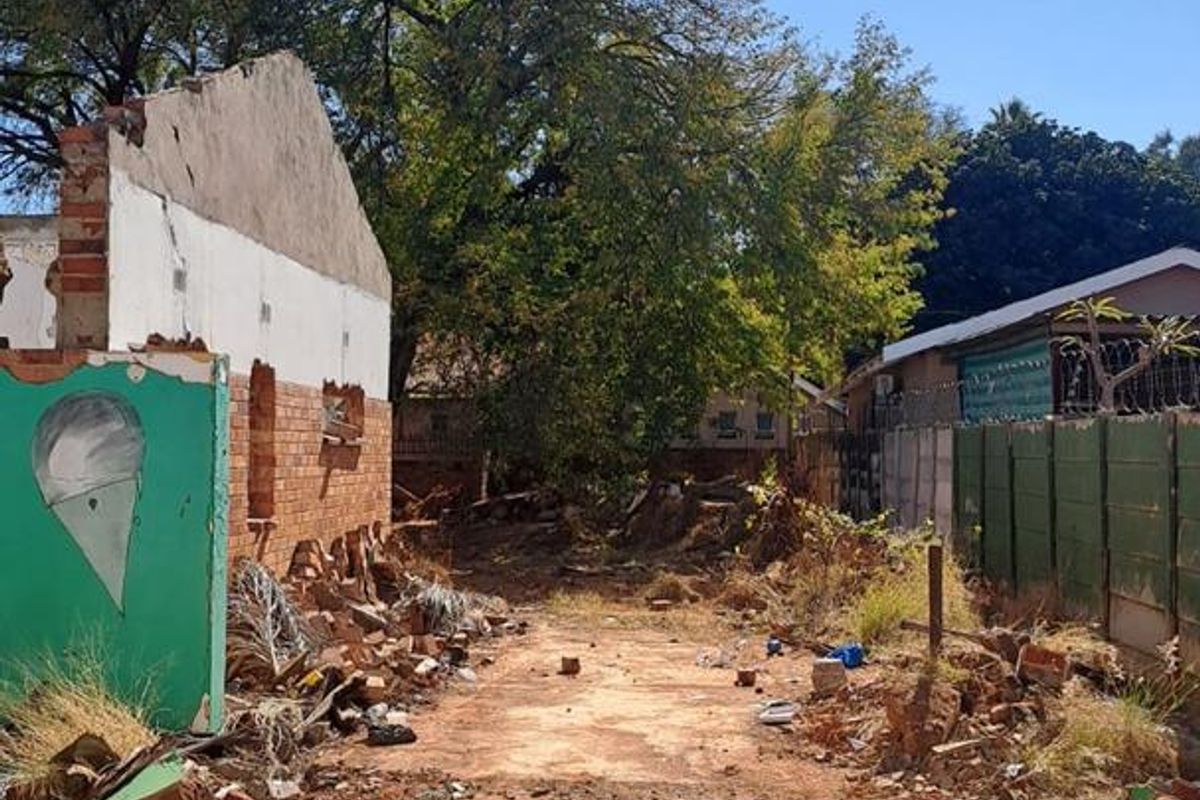 Presenting a significant commercial redevelopment opportunity - Photo 2